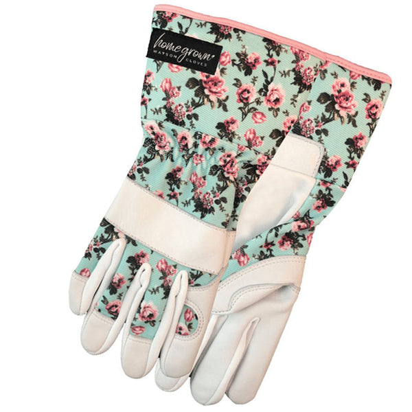 julie dodsworth gardening gloves Watson You Grow Girl Gloves
