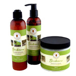 Gardener's Gift Pack