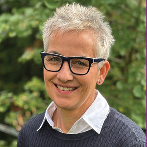 Dianthus Scent First 'Coral Reef'