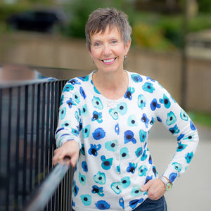 Deer Resistant Collection