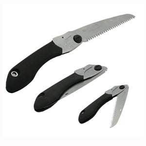 Silky Saw Pocket Boy 170mm