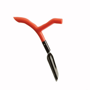 Y-Grip Trowel