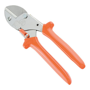 Löwe 5 Anvil Pruner