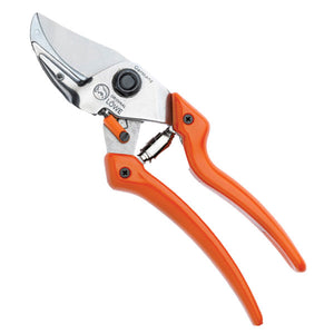 Löwe 8 Curved Blade Anvil Pruner