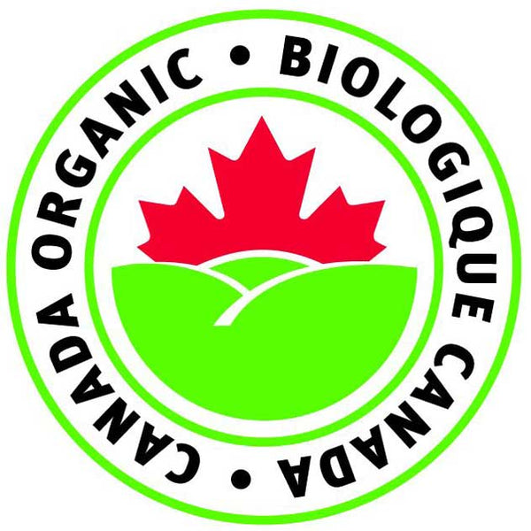 Carrot 'Rainbow Blend' - Botanus