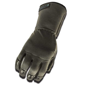 Watson Nailguard Perfect 10 Gloves-Gauntlet 