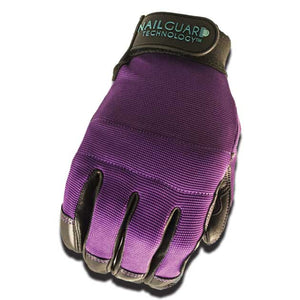 Watson Nailguard Perfect 10 Gloves